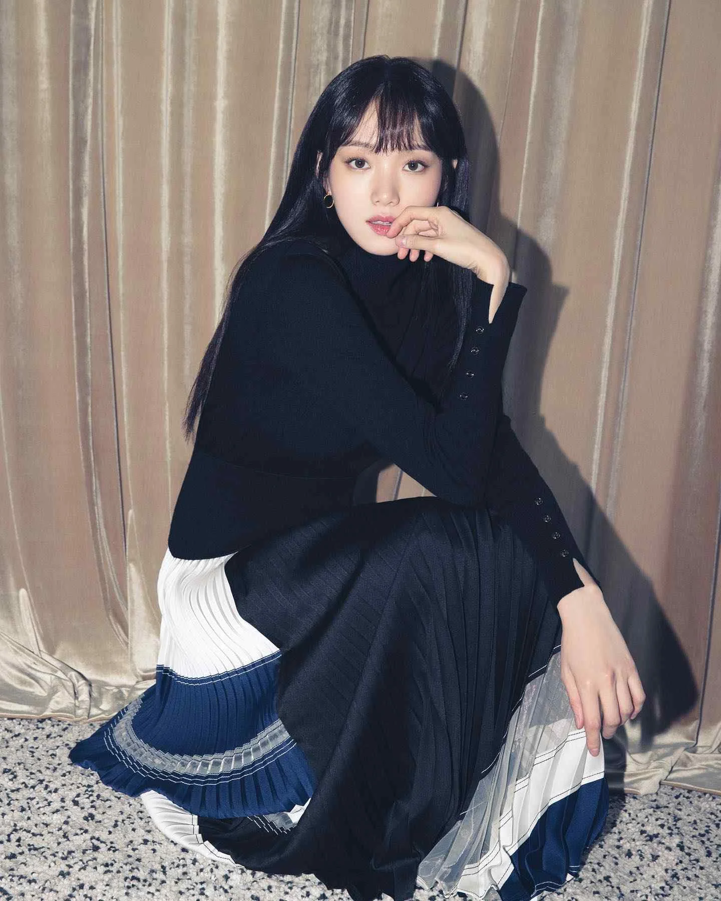 Lee Sung Kyung - lee-sung-kyung-hot-38.webp